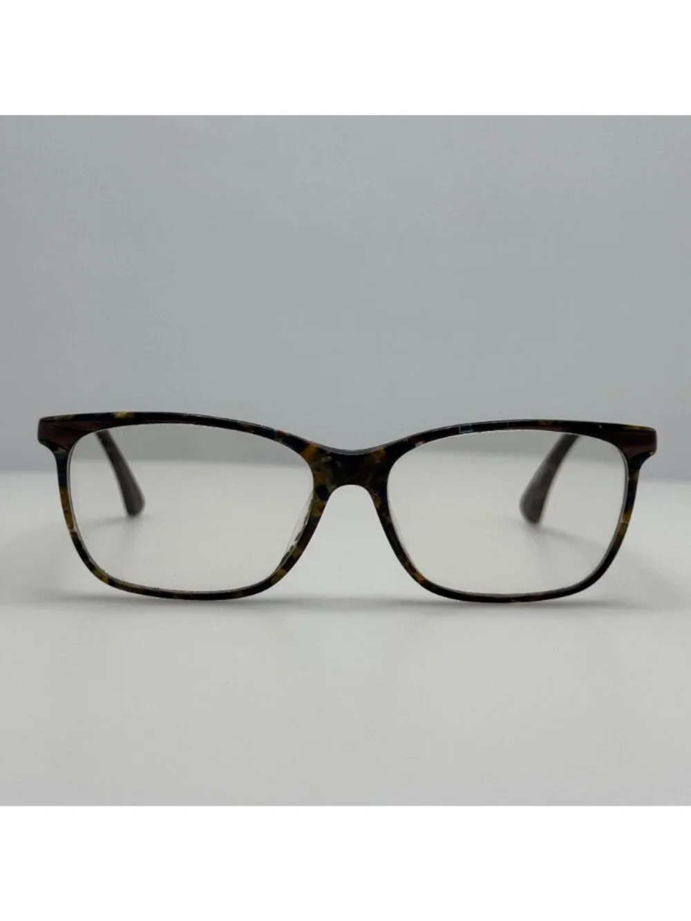 Etnia Eyeglasses Eye Glasses Frames Weimar BRBL Barcelona Spain 56-16-140